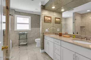 109 Salem Ave, Spring Lake, NJ 07762 - Photo 48