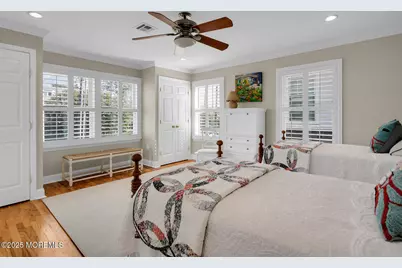 109 Salem Avenue, Spring Lake, NJ 07762 - Photo 44