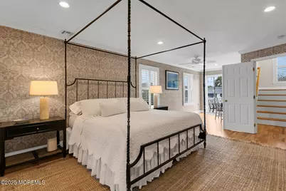 109 Salem Avenue, Spring Lake, NJ 07762 - Photo 36