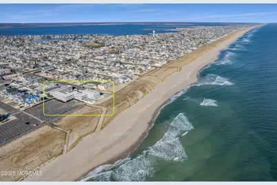 1 2nd Avenue #3, Ortley Beach, NJ 08751 - Photo 6