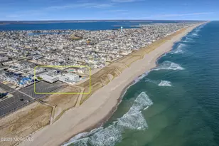 1 2nd Ave, Ortley Beach, NJ 08751 - Photo 6