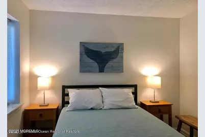 1 2nd Avenue #3, Ortley Beach, NJ 08751 - Photo 10