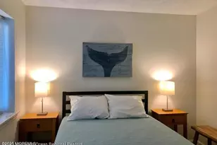 1 2nd Ave, Ortley Beach, NJ 08751 - Photo 10