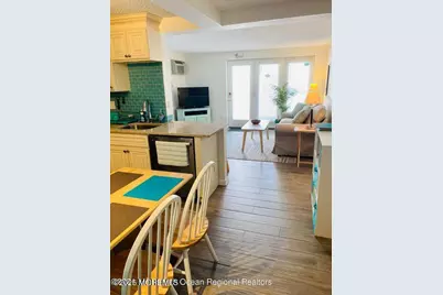 1 2nd Avenue #3, Ortley Beach, NJ 08751 - Photo 8