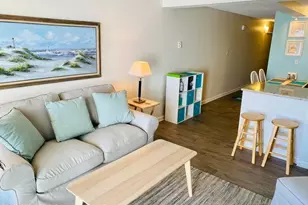 1 2nd Ave, Ortley Beach, NJ 08751 - Photo 12