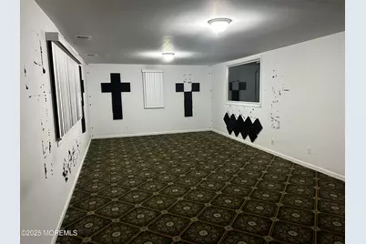 463 State Route 36, Port Monmouth, NJ 07758 - Photo 2