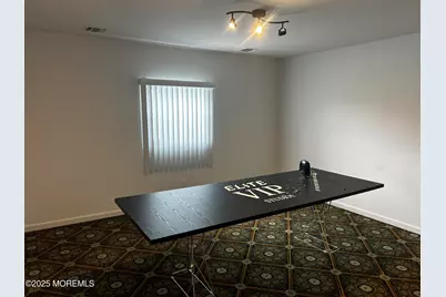 463 State Route 36, Port Monmouth, NJ 07758 - Photo 6