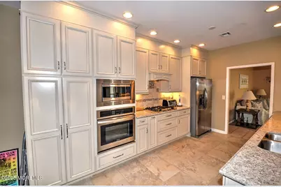 4 Symphony Avenue, Bayville, NJ 08721 - Photo 2