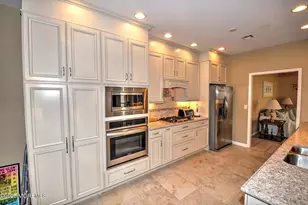 4 Symphony Ave, Bayville, NJ 08721 - Photo 2