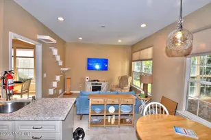 4 Symphony Ave, Bayville, NJ 08721 - Photo 10