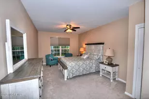 4 Symphony Ave, Bayville, NJ 08721 - Photo 12