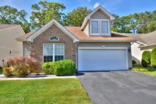 4 Symphony Ave, Bayville, NJ 08721 - Photo 1