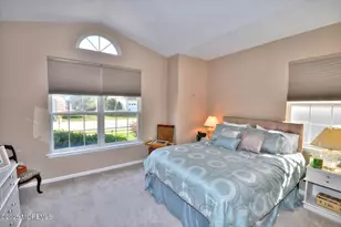 4 Symphony Ave, Bayville, NJ 08721 - Photo 18