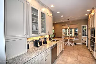 4 Symphony Ave, Bayville, NJ 08721 - Photo 4