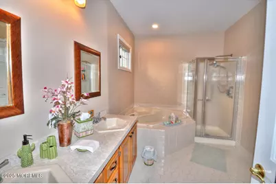 4 Symphony Avenue, Bayville, NJ 08721 - Photo 14