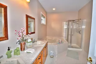 4 Symphony Ave, Bayville, NJ 08721 - Photo 14