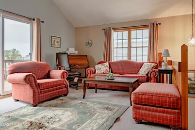 17 S Ensign Drive, Little Egg Harbor, NJ 08087 - Photo 10