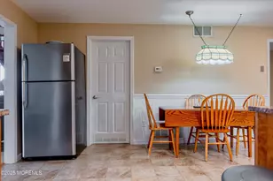 17 S Ensign Dr, Little Egg Harbor, NJ 08087 - Photo 26