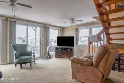 17 S Ensign Drive, Little Egg Harbor, NJ 08087 - Photo 48