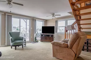 17 S Ensign Dr, Little Egg Harbor, NJ 08087 - Photo 48