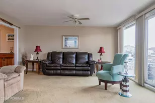 17 S Ensign Dr, Little Egg Harbor, NJ 08087 - Photo 28