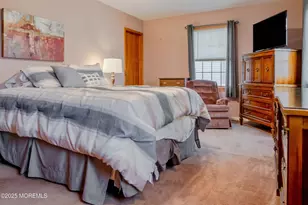 17 S Ensign Dr, Little Egg Harbor, NJ 08087 - Photo 44