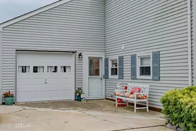 17 S Ensign Drive, Little Egg Harbor, NJ 08087 - Photo 42