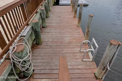 17 S Ensign Drive, Little Egg Harbor, NJ 08087 - Photo 38