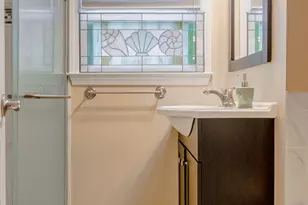 17 S Ensign Dr, Little Egg Harbor, NJ 08087 - Photo 18