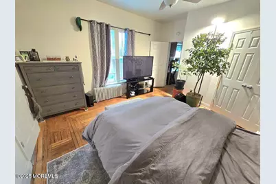 406 4th Avenue, Asbury Park, NJ 07712 - Photo 8