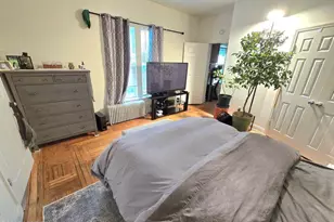 406 4th Ave, Asbury Park, NJ 07712 - Photo 8