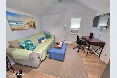 406 4th Avenue, Asbury Park, NJ 07712 - Photo 28
