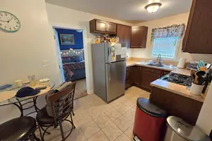 406 4th Ave, Asbury Park, NJ 07712 - Photo 10