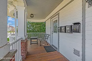 406 4th Ave, Asbury Park, NJ 07712 - Photo 4