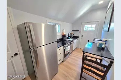 406 4th Avenue, Asbury Park, NJ 07712 - Photo 26