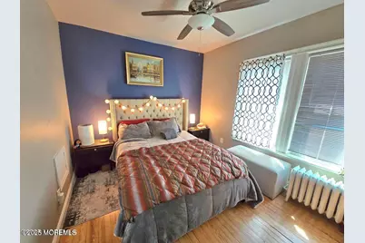 406 4th Avenue, Asbury Park, NJ 07712 - Photo 12
