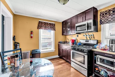 406 4th Avenue, Asbury Park, NJ 07712 - Photo 14