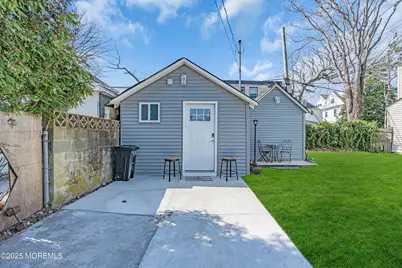 406 4th Avenue, Asbury Park, NJ 07712 - Photo 2