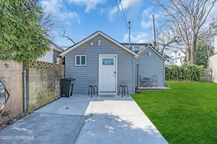 406 4th Ave, Asbury Park, NJ 07712 - Photo 2