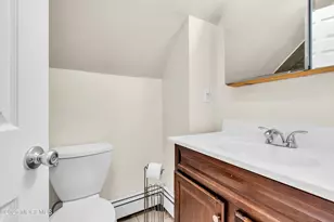 406 4th Ave, Asbury Park, NJ 07712 - Photo 24