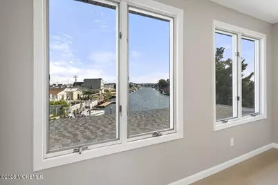 7 W Sail Drive, Little Egg Harbor, NJ 08087 - Photo 12