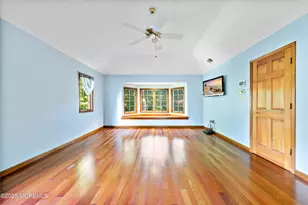 3 Forest Park Ct, Holmdel, NJ 07733 - Photo 40