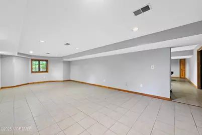 3 Forest Park Court, Holmdel, NJ 07733 - Photo 50