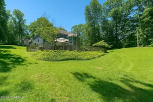 3 Forest Park Ct, Holmdel, NJ 07733 - Photo 70