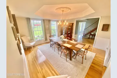 3 Forest Park Court, Holmdel, NJ 07733 - Photo 16