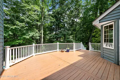 3 Forest Park Court, Holmdel, NJ 07733 - Photo 62