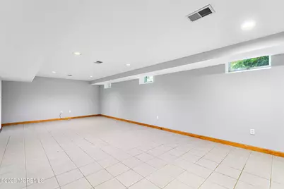 3 Forest Park Court, Holmdel, NJ 07733 - Photo 52