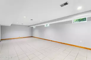 3 Forest Park Ct, Holmdel, NJ 07733 - Photo 52