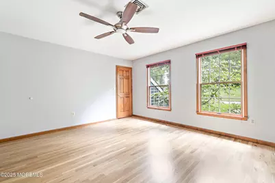 3 Forest Park Court, Holmdel, NJ 07733 - Photo 28