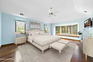 3 Forest Park Ct, Holmdel, NJ 07733 - Photo 42